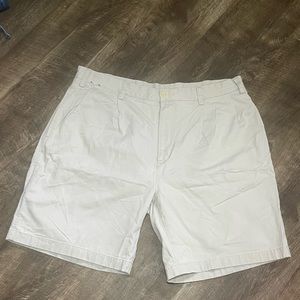 Men’s nautical Shorts